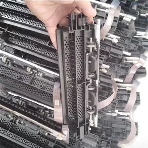 فوتو سنسور کامل پرینتر پرفراژ الیوتی PR2+PR2Eحسام 