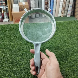 الک تک دسته آشپزخانه کدبانو