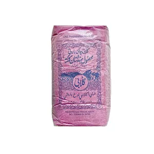 چای گلابی باروتی کلکته هندوستان 500 گرمی اورجینال با ضمانت کیفیت و اصالت