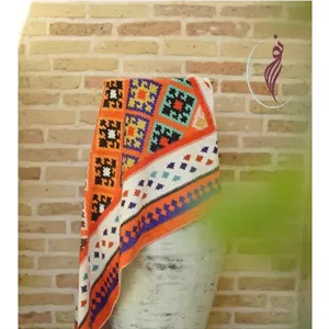 رومیزی ،زیر سفره،سفره