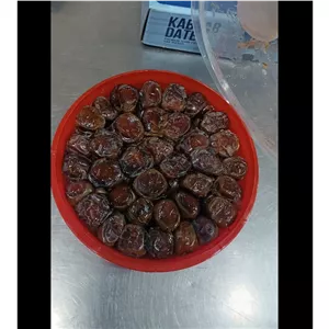 خرما برحی آبادان درجه 1 