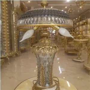 اباژور برنجی ویکتوریا