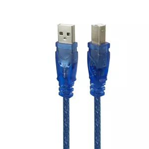 کابل پرینتر تسکو مدل TC01 طول 1.5 متر