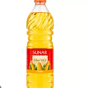 روغن 1 لیتری سونار 
