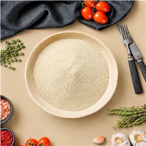 پودر پیاز اعلا