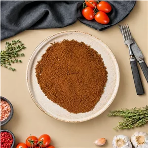 پودر دارچین اعلا