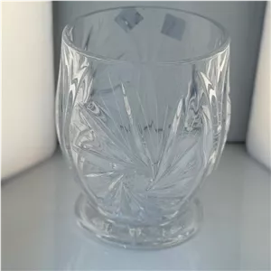 جا کاردی خورشیدی برند استارمکس
