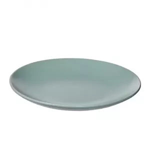 پیش دستی سرامیک ایکیا، فیروزه ایی روشن، قطر 20 سانتیمتر FÄRGKLAR