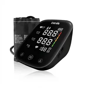 فشارسنج دیجیتال سخنگو امسیگ EMSIG BO12 