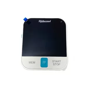 فشارسنج دیجیتال سخنگو زیکلاس مد ZYK - F01
