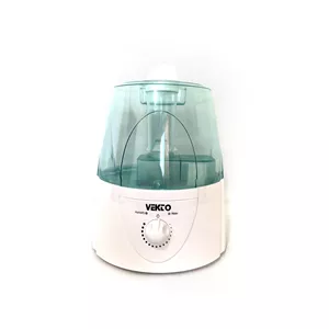 بخور سرد وکتو 3.5لیتری 602