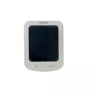 فشارسنج دیجیتال بازویی کانتک CONTEC 08E