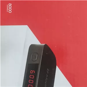 گیرنده دیجیتال تلویزیون R150مدیااستاربه همراه سوییچ 4به1فول وبست فیتورالمپی 