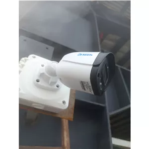 دوربین 5 مگاپیکسل هایتک 
