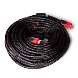 hdmi متراز20متری