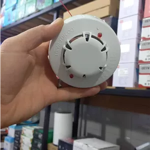 دوربین طرح دتکتور 5مگاپیکسل تمام فول اچ دی 12مگاپیکسل