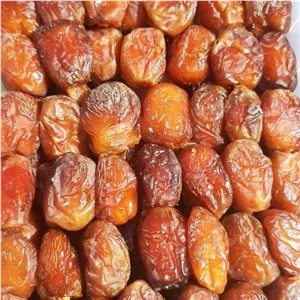 خرما مرداسنگ لوکس عمده