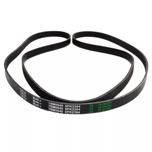 تسمه دینام 6PK2364 سمند -خودرو ملی (Raykalton) دیناپارت