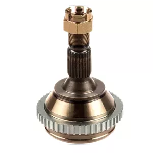 سرپلوس 22 خار (خار وسط) ABS پژو 405 APA