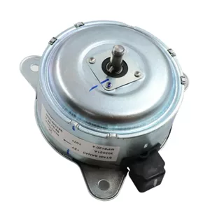 موتور فن پژو 405 خاری ( پینی ) SKC