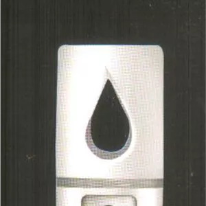 بخور اشکی