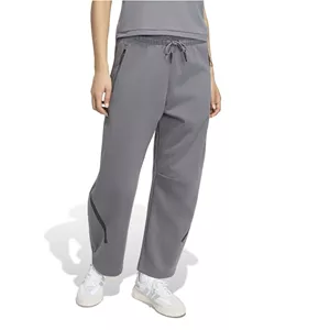 شلوار گرمکن زنانه آدیداس مدل adidas KF6377-K W Z.n.e. 78 Pt Kadn Esofman Alt Gri