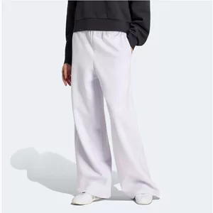 شلوار گرمکن زنانه آدیداس مدل adidas W Sl Oh Pt Kadn Spor Esofman Alt KW0932