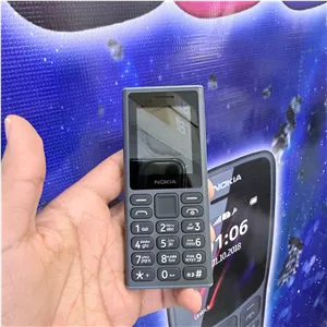 نوکیا 105 مدل 2024 ریجستر شده