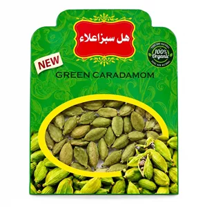 هل پاکتی امیرپاشا 5 گرم