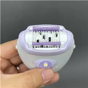 اپیلیدی براون مدل BR9226 سه کاره