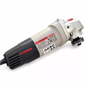 مینی فرز 720 وات کرون مدل CT13499-115