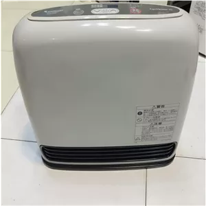 بخاری ژاپنی توان 1500 توکیو گاز 