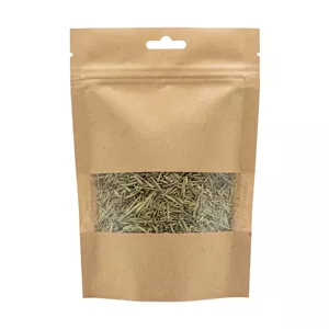 رزماری دلیتا 60 گرمی طعم و رنگ و بوی متفاوت در غذا