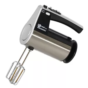 همزن فوما مدل FU-1345