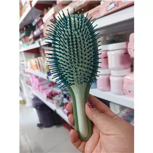 بورس مو الکترو استاتیک