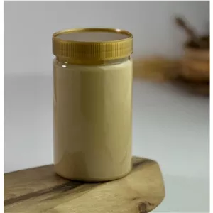 ارده نیم کیلویی . خالص و تضمینی . 20عددی 