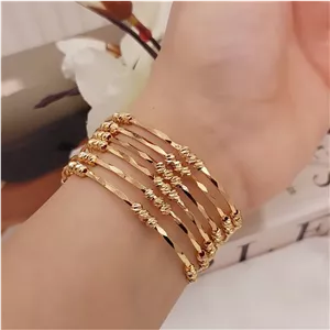 النگو آلبرنادو مارک ysx( پک دوتایی )