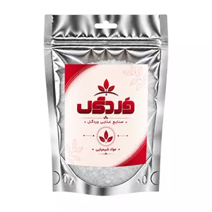 بوراکس غیر خوراکی وردگل - 100 گرم