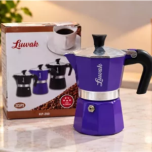 موکاپات لواک 2 کاپ طرح پدرینی