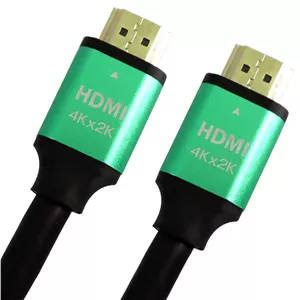 کابل HDMI تی سی تراست مدل TC-HCB250 طول 25 متر V2.0