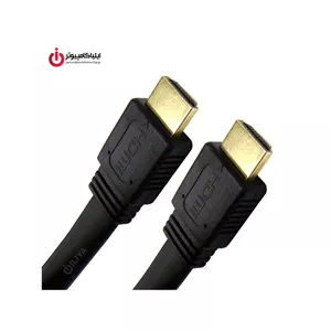 کابل HDMI v1.4 تسکو مدل TC 74 به طول 5 متر