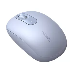 ماوس وایرلس یوگرین مدل UGREEN MU105-90671