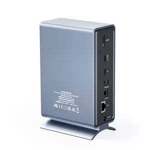 داک استیشن اوریکو مدل ORICO TBS-S4