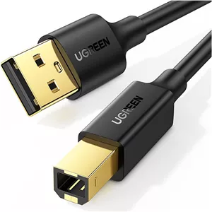 کابل پرینتر یوگرین مدل UGREEN US135-10352