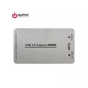 کارت کپچر اکسترنال فرانت مدل FARANET FN-V203