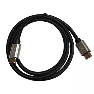 کابل HDMI واصل مدل VASEL-HD-03 طول 3 متر