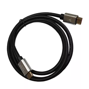 کابل HDMI واصل مدل VASEL-HD02 طول 2 متر