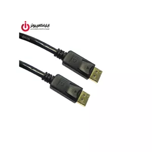 کابل Display 4K فرانت مدل FN-DPCB30 به طول 3 متر