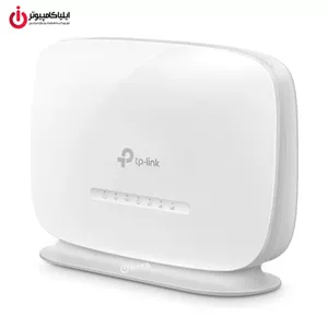 مودم سیمکارتی تی پی لینک مدل TP-Link Archer MR105 Ver 1.0
