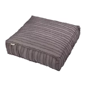 پاف بوهو خطی مربعی 60×60